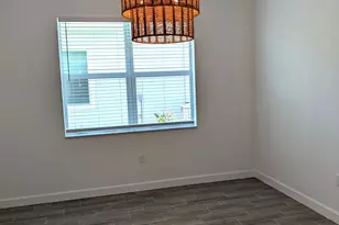 1332 SE Willow Oaks St, Port Saint Lucie, FL 34984 - Photo 14
