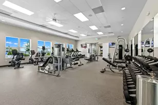 1332 SE Willow Oaks St, Port Saint Lucie, FL 34984 - Photo 28