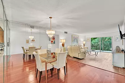 2004 Granada Drive #J3, Coconut Creek, FL 33066 - Photo 8