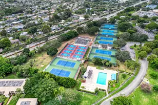 2004 Granada Dr, Coconut Creek, FL 33066 - Photo 32