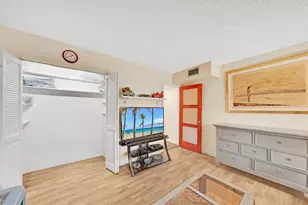 2004 Granada Dr, Coconut Creek, FL 33066 - Photo 28