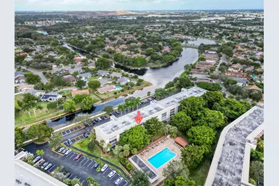 2004 Granada Drive #J3, Coconut Creek, FL 33066 - Photo 30