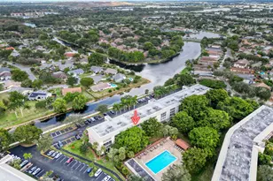 2004 Granada Dr, Coconut Creek, FL 33066 - Photo 30