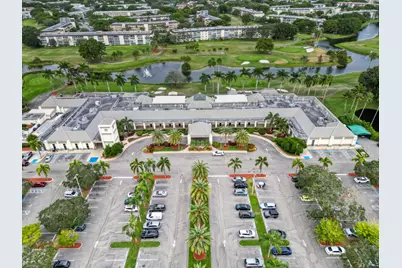 2004 Granada Drive #J3, Coconut Creek, FL 33066 - Photo 34