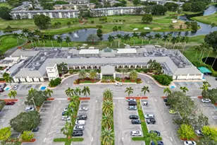 2004 Granada Dr, Coconut Creek, FL 33066 - Photo 34