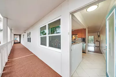 2004 Granada Drive #J3, Coconut Creek, FL 33066 - Photo 4