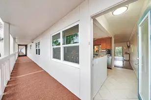 2004 Granada Dr, Coconut Creek, FL 33066 - Photo 4