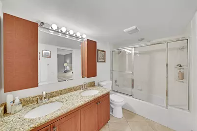 2004 Granada Drive #J3, Coconut Creek, FL 33066 - Photo 18