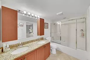 2004 Granada Dr, Coconut Creek, FL 33066 - Photo 18