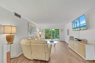 2004 Granada Dr, Coconut Creek, FL 33066 - Photo 2