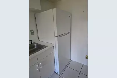 1448 Holly Heights Drive #3, Fort Lauderdale, FL 33304 - Photo 6