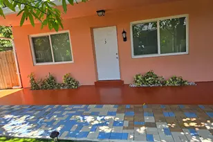 1448 Holly Heights Dr, Fort Lauderdale, FL 33304 - Photo 2
