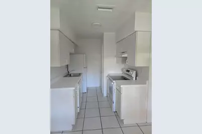 1448 Holly Heights Drive #3, Fort Lauderdale, FL 33304 - Photo 4