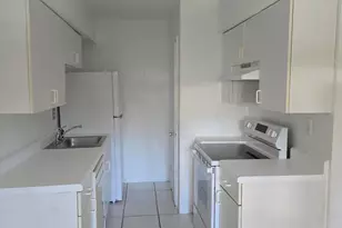1448 Holly Heights Dr, Fort Lauderdale, FL 33304 - Photo 4