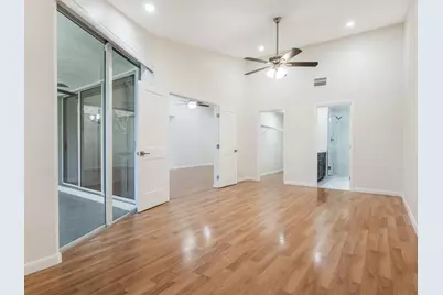 9810 Nickels Boulevard, Boynton Beach, FL 33436 - Photo 32