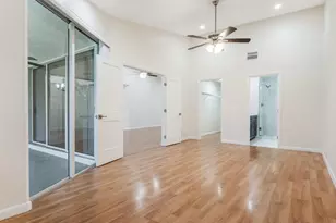 9810 Nickels Blvd, Boynton Beach, FL 33436 - Photo 32