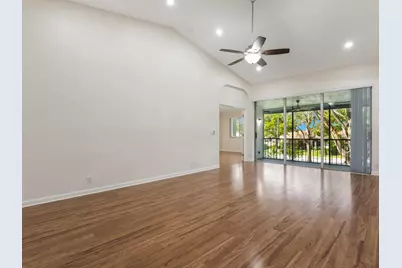 9810 Nickels Boulevard, Boynton Beach, FL 33436 - Photo 2
