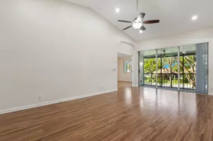 9810 Nickels Blvd, Boynton Beach, FL 33436 - Photo 2