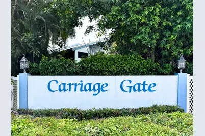 9810 Nickels Boulevard, Boynton Beach, FL 33436 - Photo 50