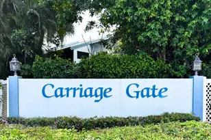 9810 Nickels Blvd, Boynton Beach, FL 33436 - Photo 50