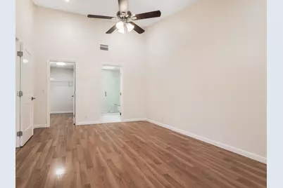 9810 Nickels Boulevard, Boynton Beach, FL 33436 - Photo 30