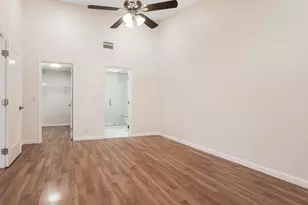9810 Nickels Blvd, Boynton Beach, FL 33436 - Photo 30