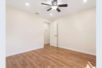 9810 Nickels Boulevard, Boynton Beach, FL 33436 - Photo 20