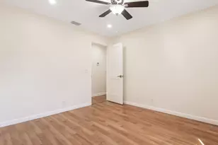 9810 Nickels Blvd, Boynton Beach, FL 33436 - Photo 20