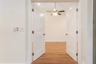 9810 Nickels Blvd, Boynton Beach, FL 33436 - Photo 26