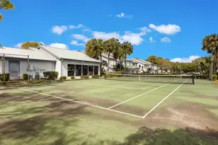 9810 Nickels Blvd, Boynton Beach, FL 33436 - Photo 46