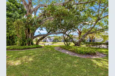 9810 Nickels Boulevard, Boynton Beach, FL 33436 - Photo 34