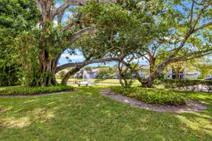 9810 Nickels Blvd, Boynton Beach, FL 33436 - Photo 34