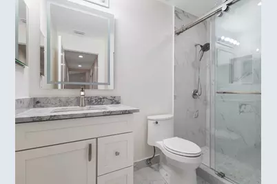 9810 Nickels Boulevard, Boynton Beach, FL 33436 - Photo 24