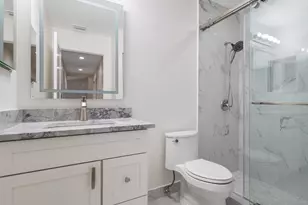 9810 Nickels Blvd, Boynton Beach, FL 33436 - Photo 24