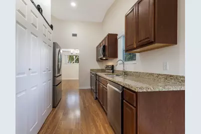 9810 Nickels Boulevard, Boynton Beach, FL 33436 - Photo 12