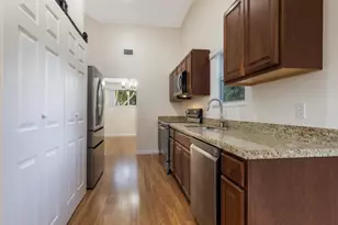 9810 Nickels Blvd, Boynton Beach, FL 33436 - Photo 12