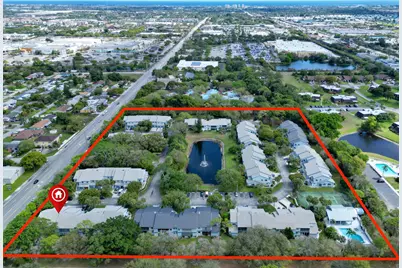 9810 Nickels Boulevard, Boynton Beach, FL 33436 - Photo 48