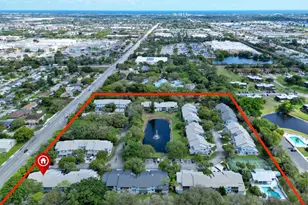 9810 Nickels Blvd, Boynton Beach, FL 33436 - Photo 48