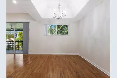 9810 Nickels Boulevard, Boynton Beach, FL 33436 - Photo 6