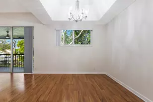 9810 Nickels Blvd, Boynton Beach, FL 33436 - Photo 6