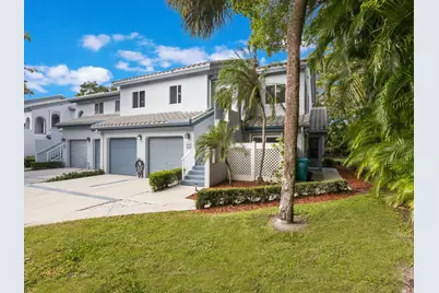 9810 Nickels Boulevard, Boynton Beach, FL 33436 - Photo 1