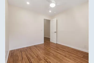 9810 Nickels Boulevard, Boynton Beach, FL 33436 - Photo 22