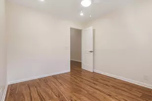 9810 Nickels Blvd, Boynton Beach, FL 33436 - Photo 22