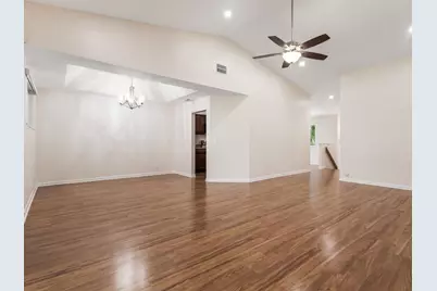 9810 Nickels Boulevard, Boynton Beach, FL 33436 - Photo 4