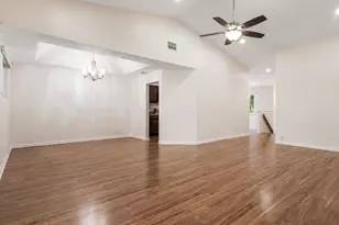 9810 Nickels Blvd, Boynton Beach, FL 33436 - Photo 4