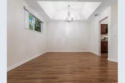 9810 Nickels Boulevard, Boynton Beach, FL 33436 - Photo 8