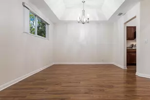 9810 Nickels Blvd, Boynton Beach, FL 33436 - Photo 8