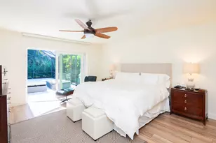 3372 SE Court Dr, Stuart, FL 34997 - Photo 22
