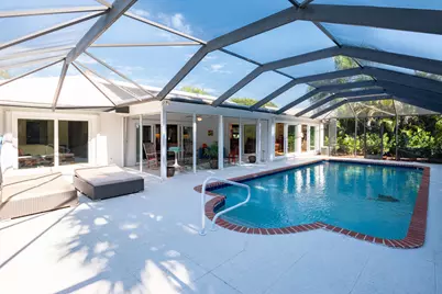 3372 SE Court Drive, Stuart, FL 34997 - Photo 34