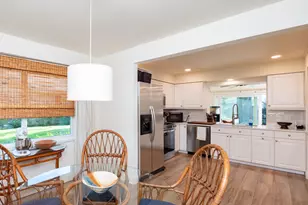 3372 SE Court Dr, Stuart, FL 34997 - Photo 8